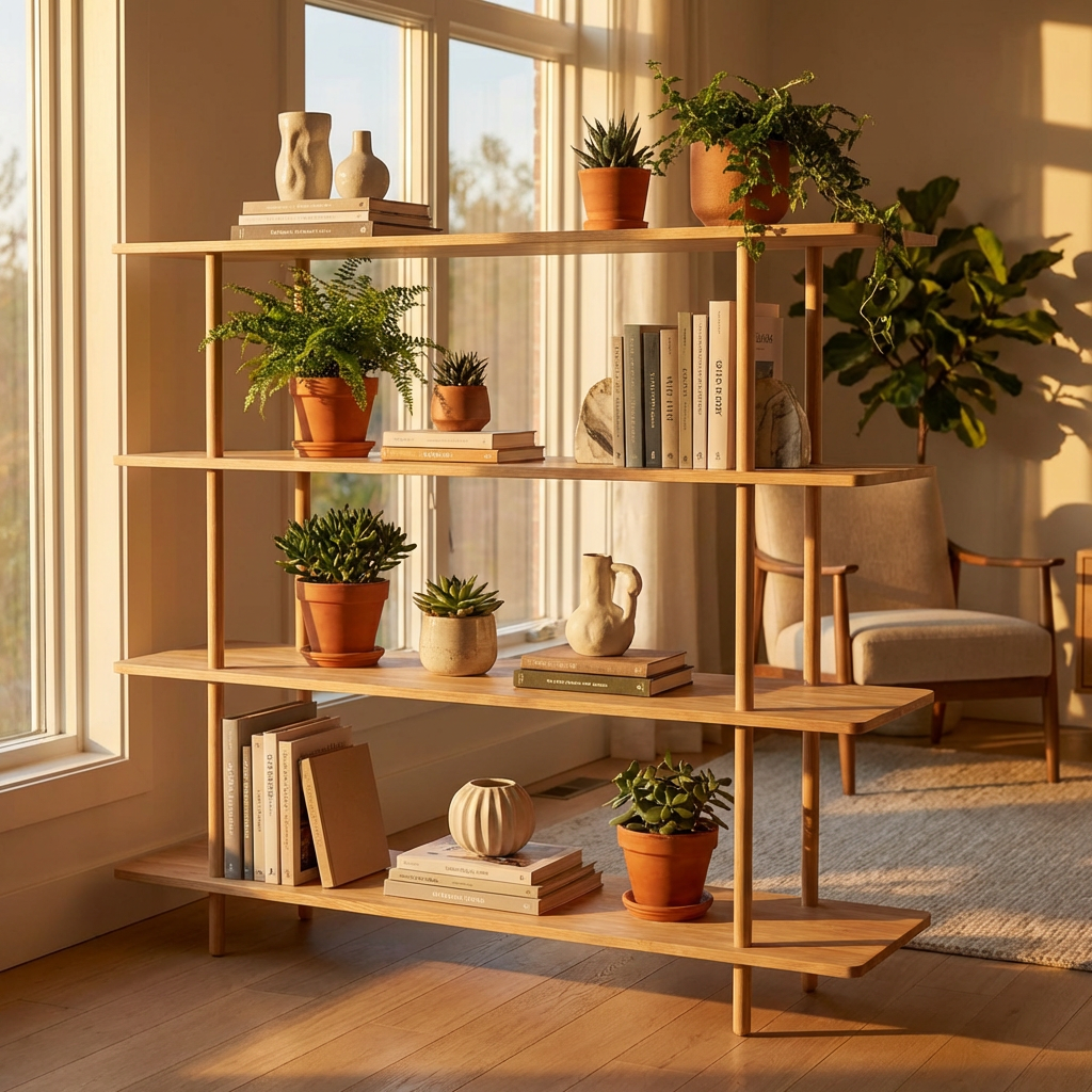 Cross- Sofabord i sort metal og glas, produktbillede 22 af 24, Moderne designs hos HomeNordic