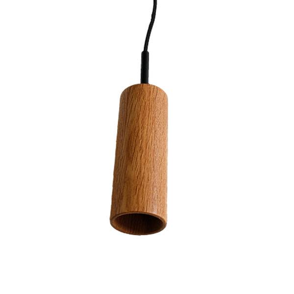Wood Zone WZ.42 Pendel, Pendler hos HomeNordic