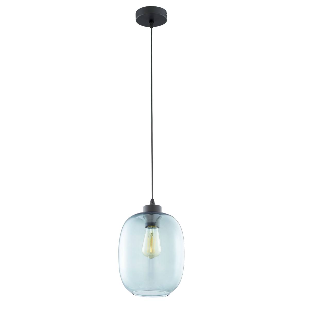 TK Elio loftlampe, Loftlamper hos HomeNordic