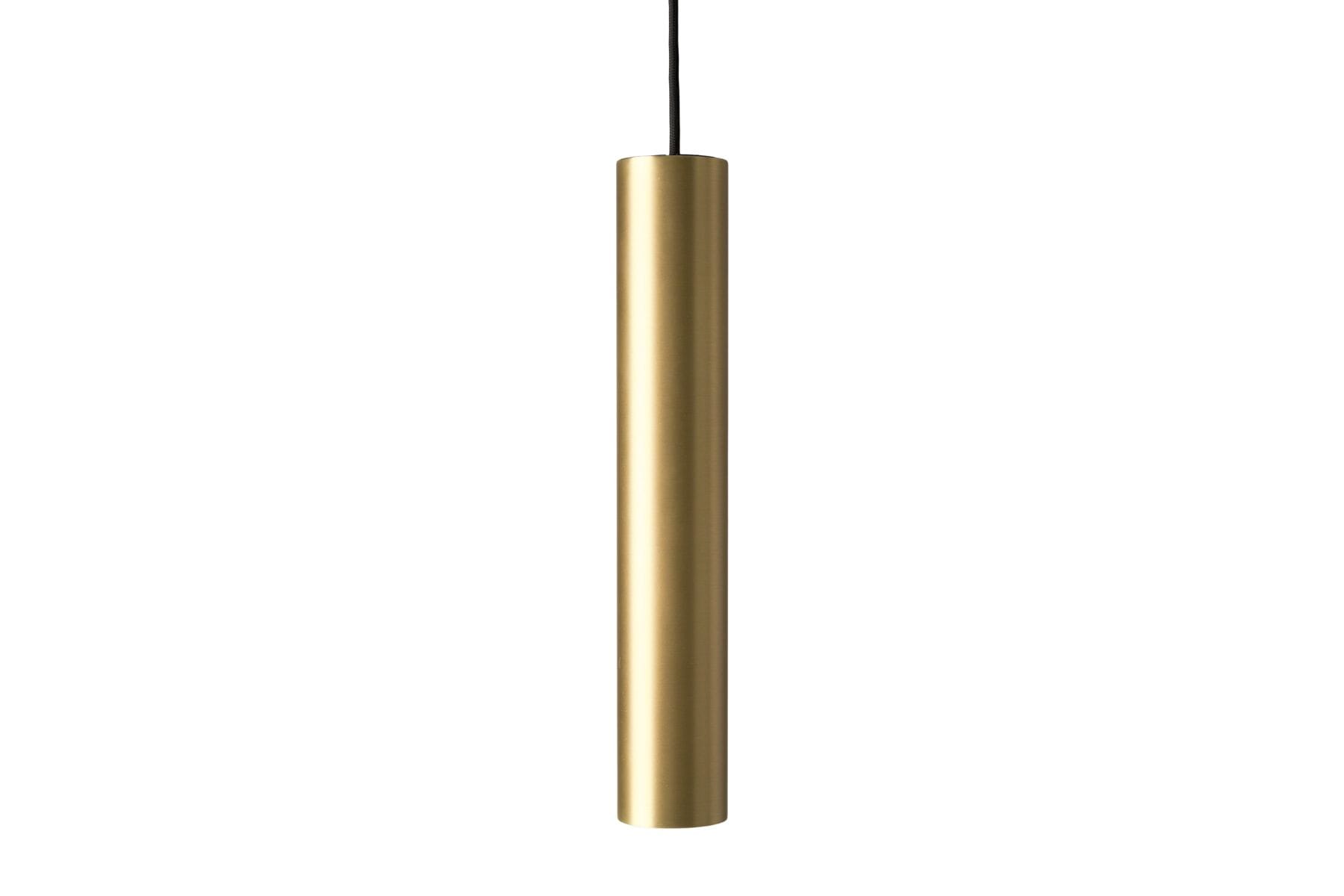 Tube Flex Pendant – billede 2