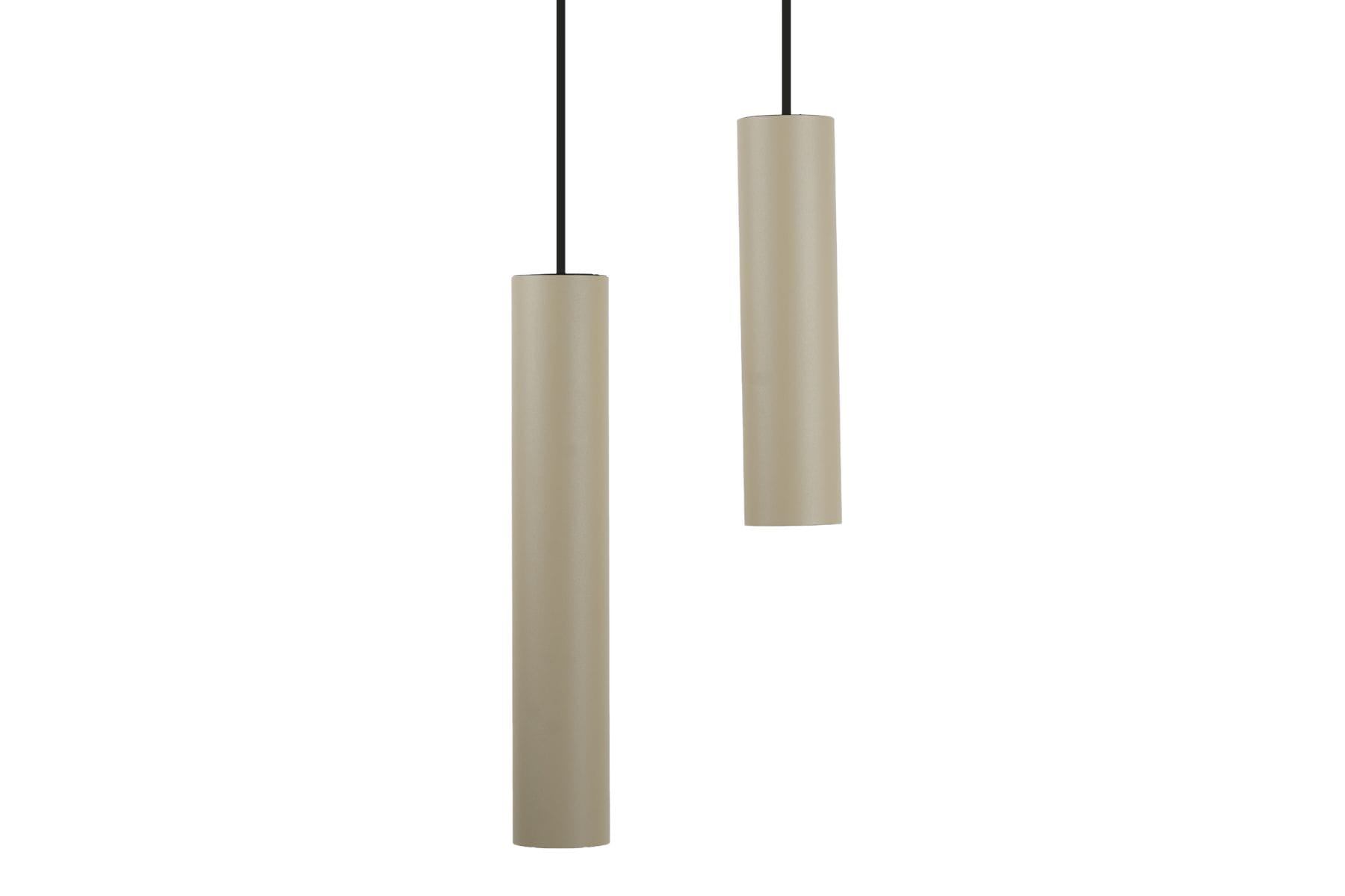 Tube Flex Pendant S25 – billede 10