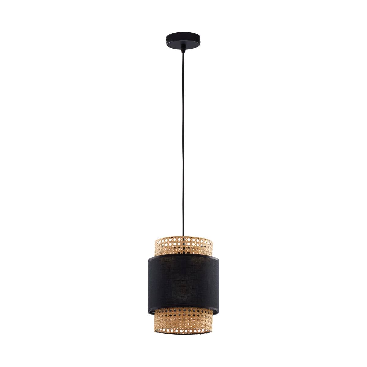 TK Boho loftlampe, Loftlamper hos HomeNordic