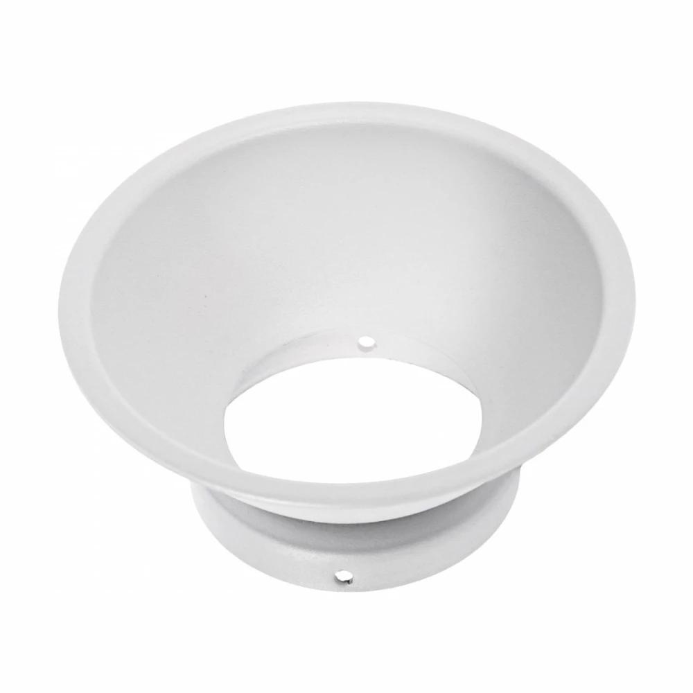 Chloe Elemento rund reflektor, Spectrum LED hos HomeNordic
