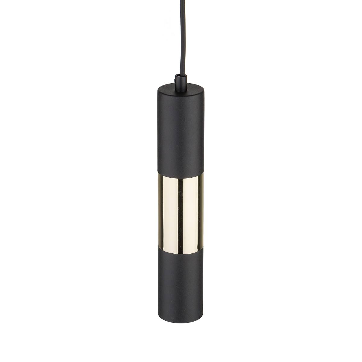 TK Vivien loftlampe, produktbillede 4 af 7, Loftlamper hos HomeNordic