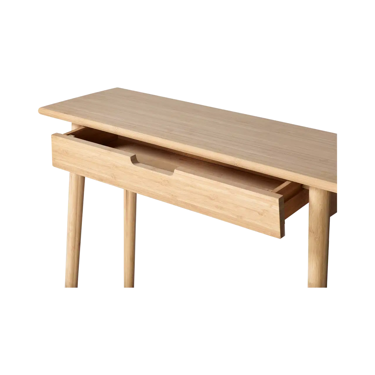 CINAS NOBLE ENTREBORD, produktbillede 2 af 3, Sideborde hos HomeNordic