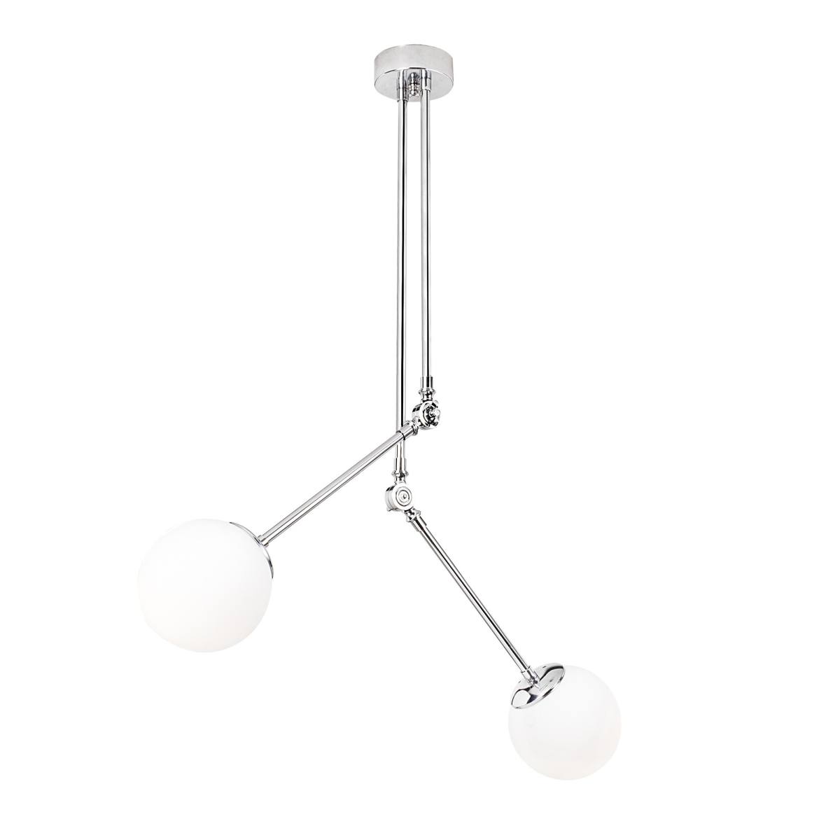 LUMI Madeira loftlampe, Loftlamper hos HomeNordic