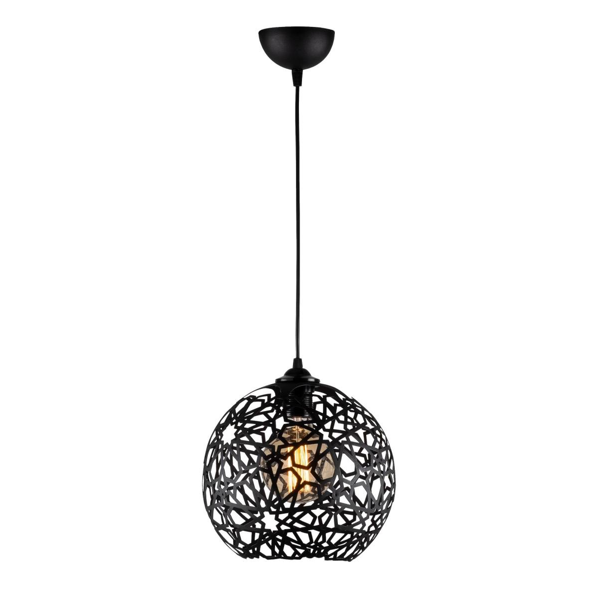 LUMI Arcanix loftlampe, produktbillede 3 af 7, Loftlamper hos HomeNordic