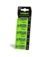 5 stk. A27 alkaline batteri, produktbillede 4 af 4, Batterier hos HomeNordic