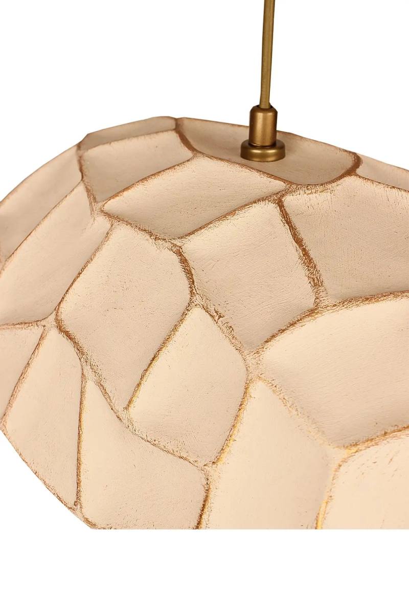 NORDVÄRK BK197 loftlampe, m. justerbar højde, produktbillede 4 af 6, Loftlamper hos HomeNordic