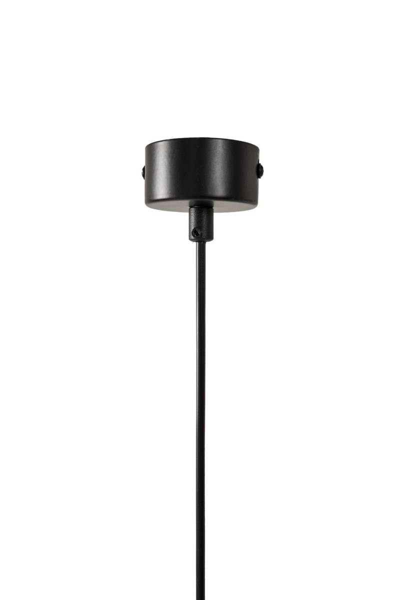 NORDVÄRK Hand loftlampe, m. justerbar højde, produktbillede 7 af 10, Loftlamper hos HomeNordic
