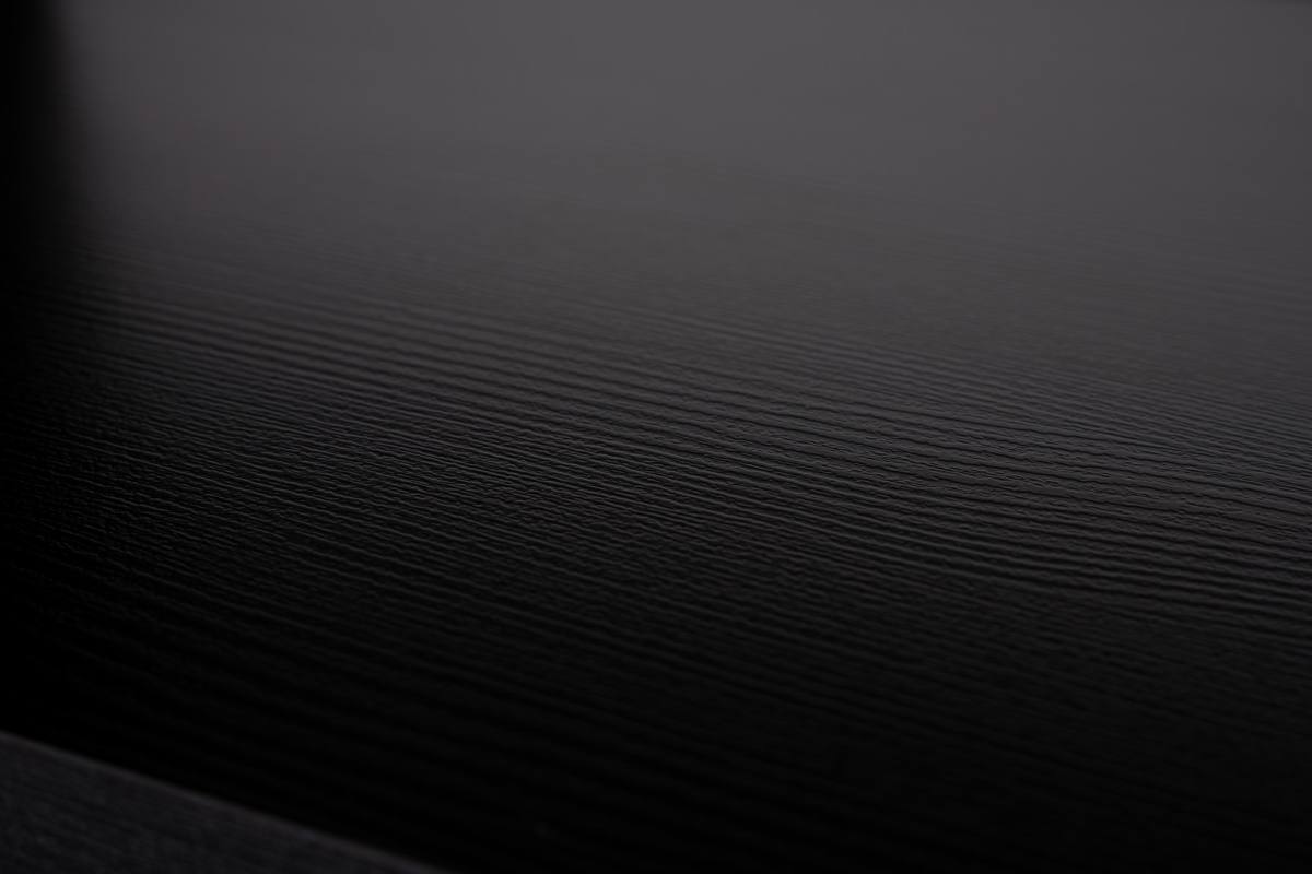 NORDVÄRK Beliz TV-bord, m. PVC-kantbånd LED-lys, produktbillede 12 af 13, TV-borde hos HomeNordic