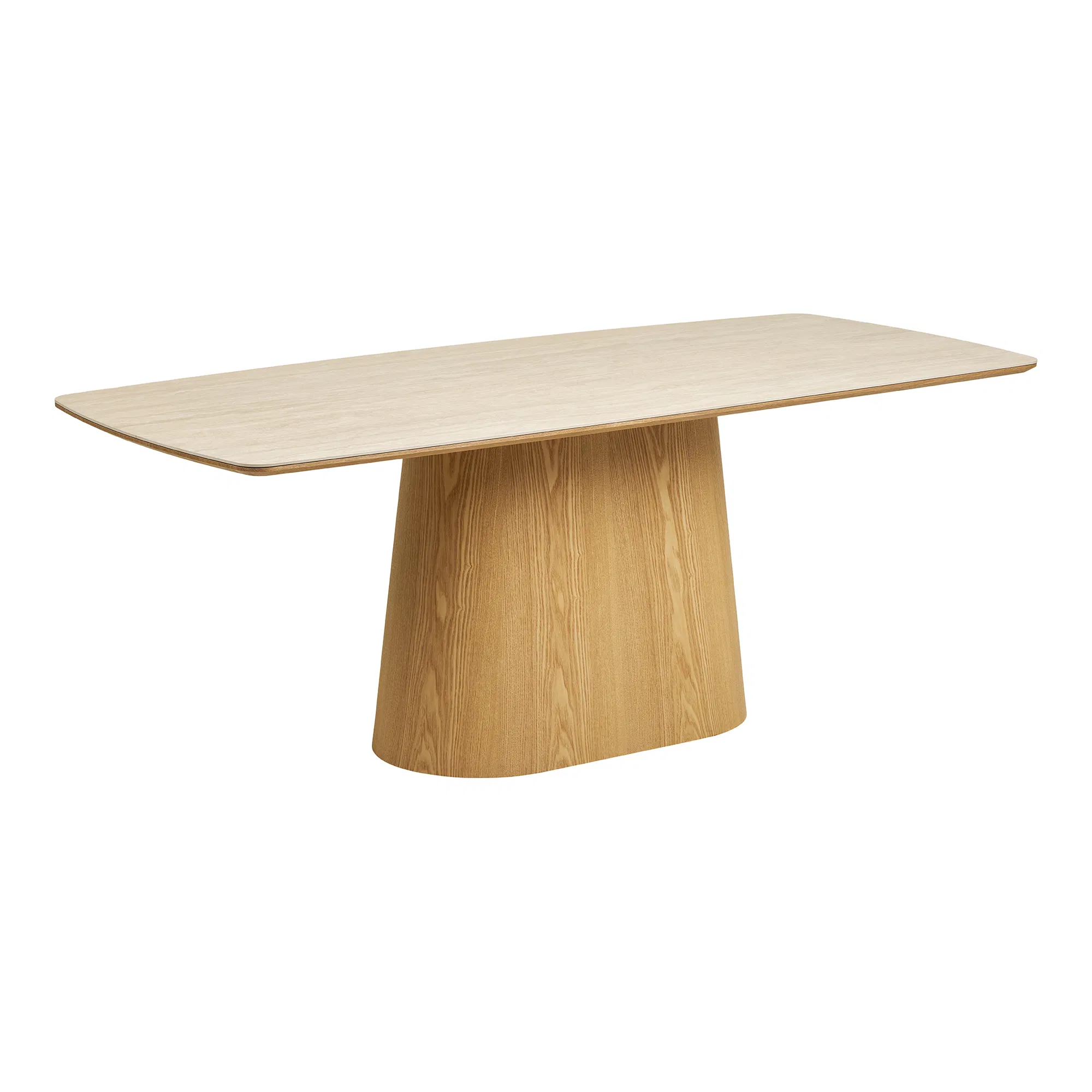 HOUSE NORDIC NOIL SPISEBORD, Spiseborde hos HomeNordic