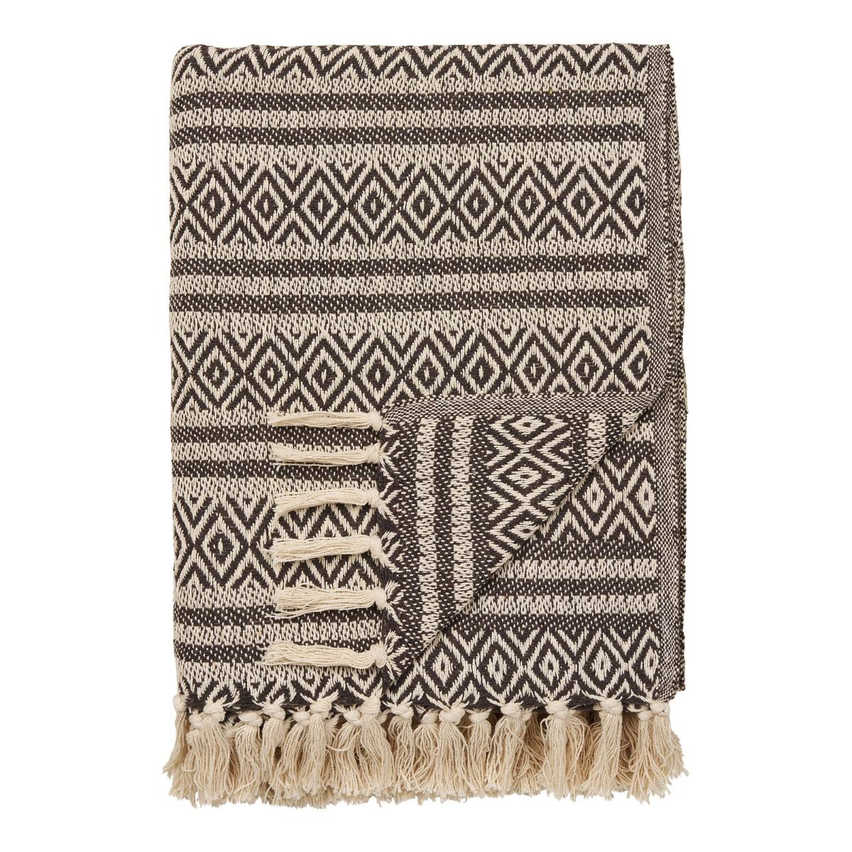 Adana Plaid, Plaider hos HomeNordic
