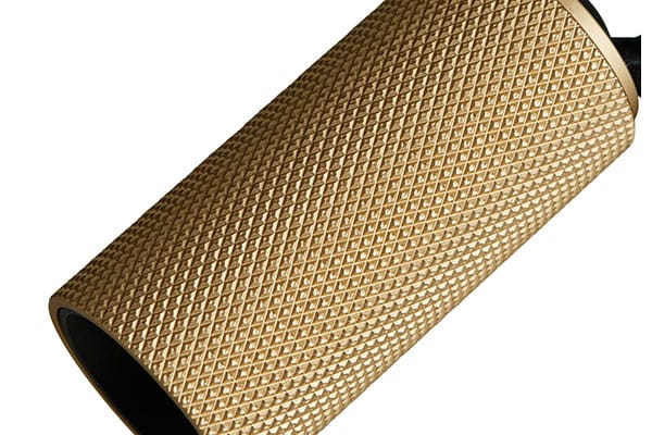 Decor Table, produktbillede 3 af 11, Bordlamper hos HomeNordic