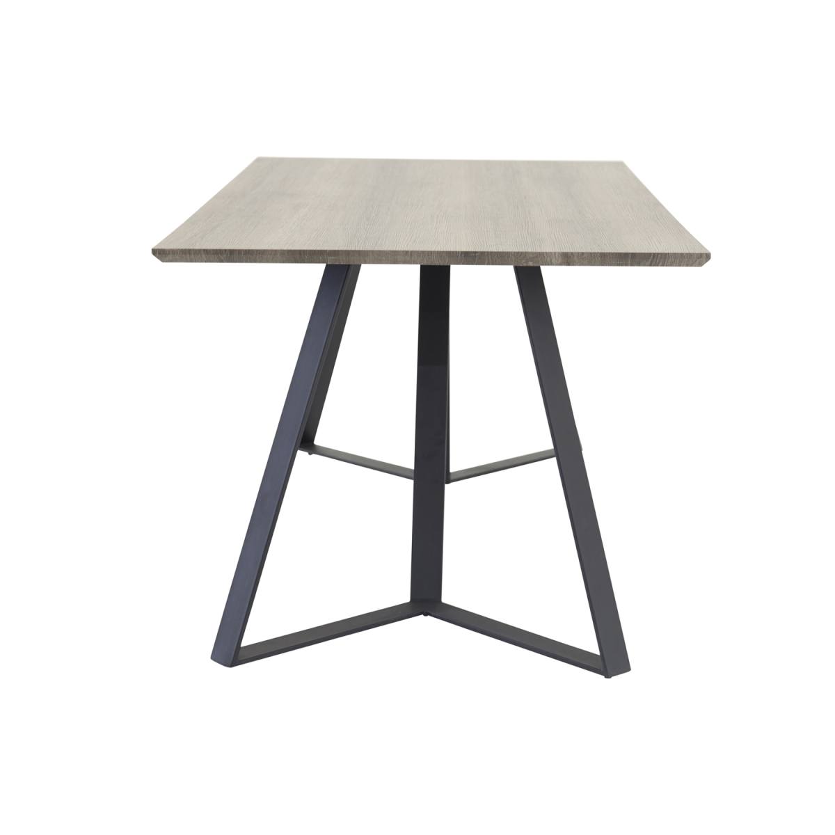VENTURE DESIGN Marina spisebord, produktbillede 2 af 15, Spiseborde hos HomeNordic