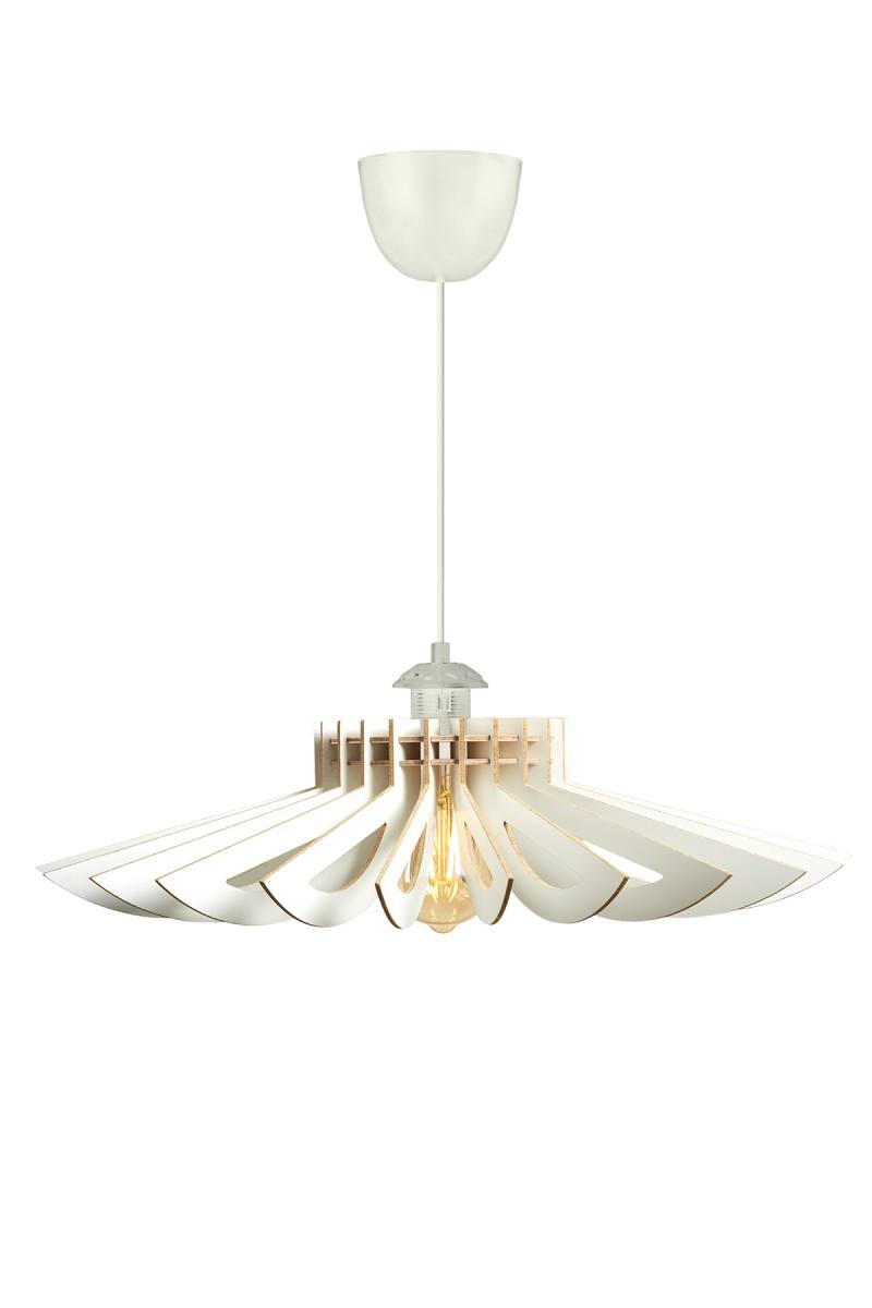 LUMI 160-T loftlampe, m. justerbar højde, Loftlamper hos HomeNordic