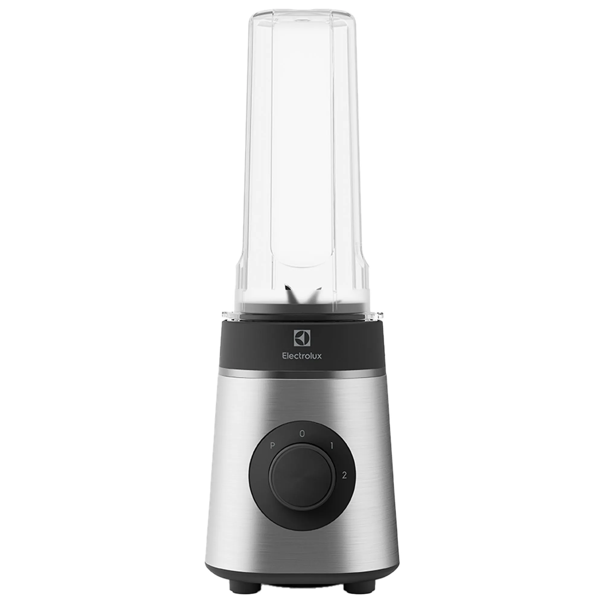 Create 4 sportblender 600 ml, Blendere hos HomeNordic