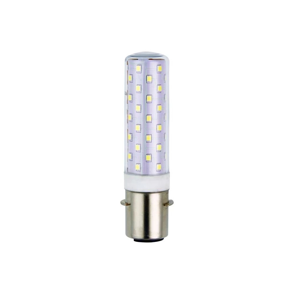 Navigation LED P28s 11,9cm 10W skibspære, Andre varer hos HomeNordic