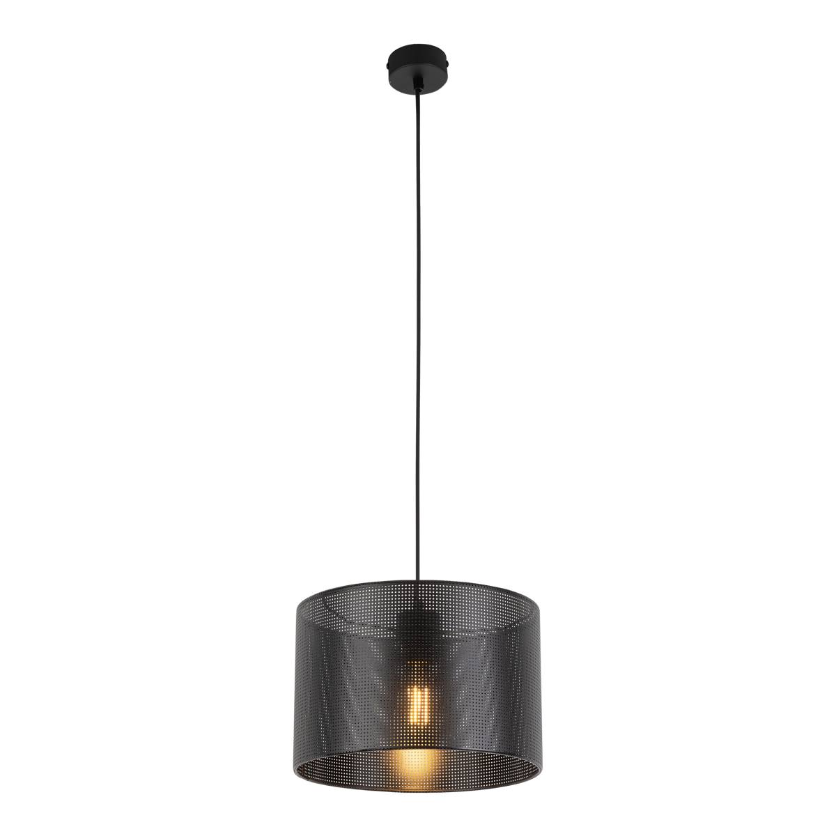 TK Moreno loftlampe 300, produktbillede 4 af 8, Loftlamper hos HomeNordic
