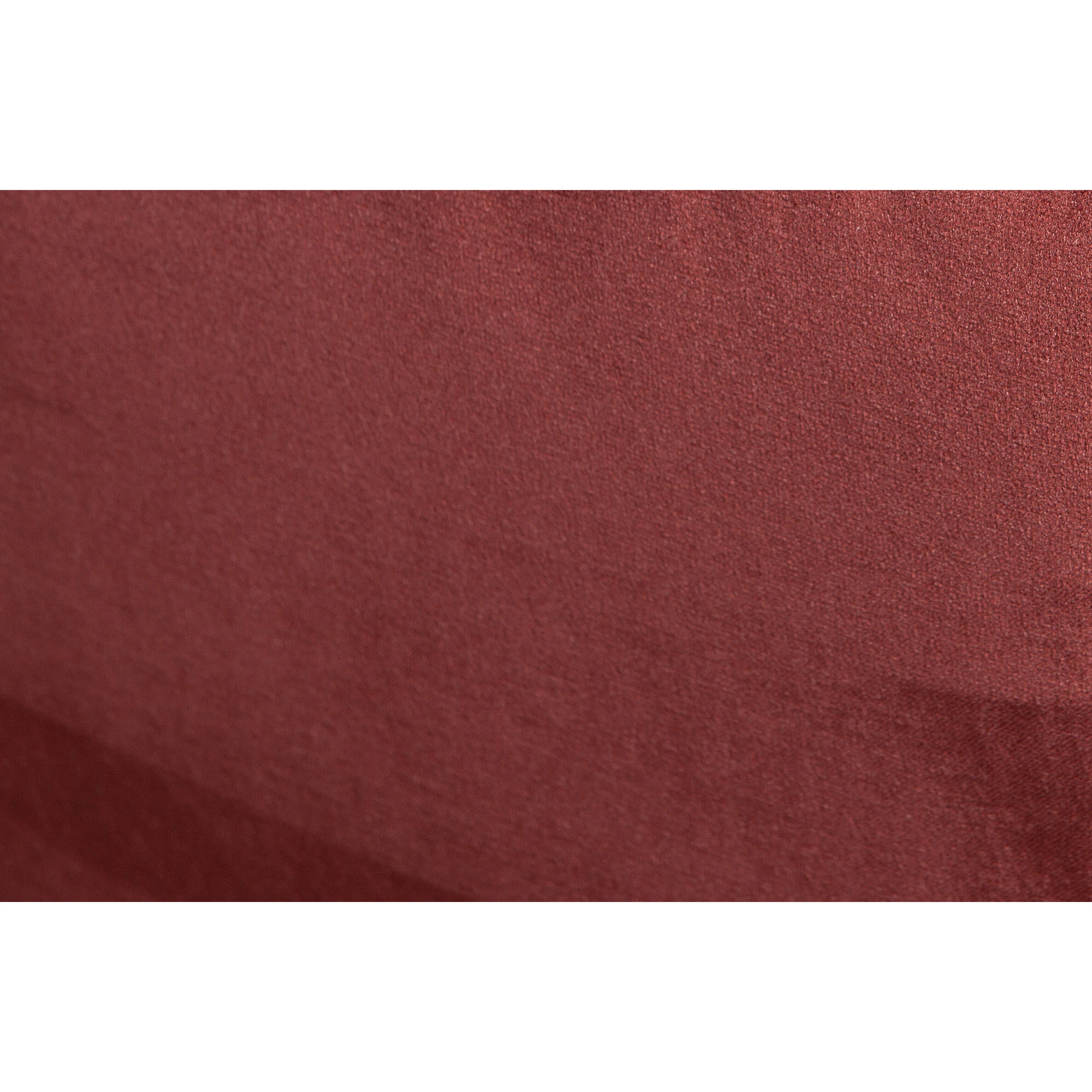 Rodeo Classic 3-pers Sofa Velour, produktbillede 5 af 5, Sofaer hos HomeNordic