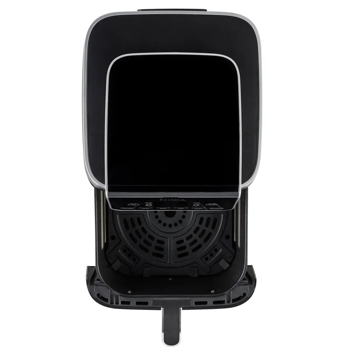 AF180 Max Pro Airfryer 6,2 liter, produktbillede 3 af 11, Airfryers hos HomeNordic