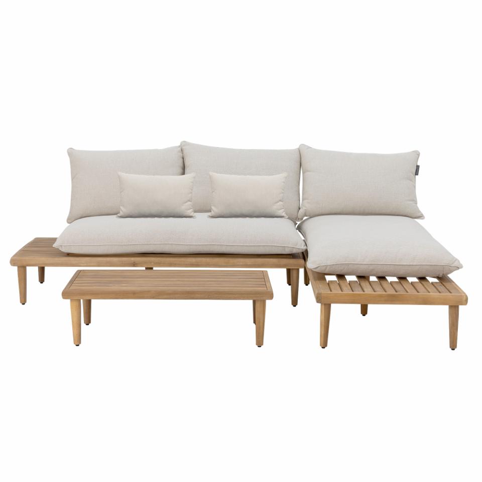 BLOOMINGVILLE TALLYMAY HYLDE, produktbillede 14 af 24, Hylder hos HomeNordic