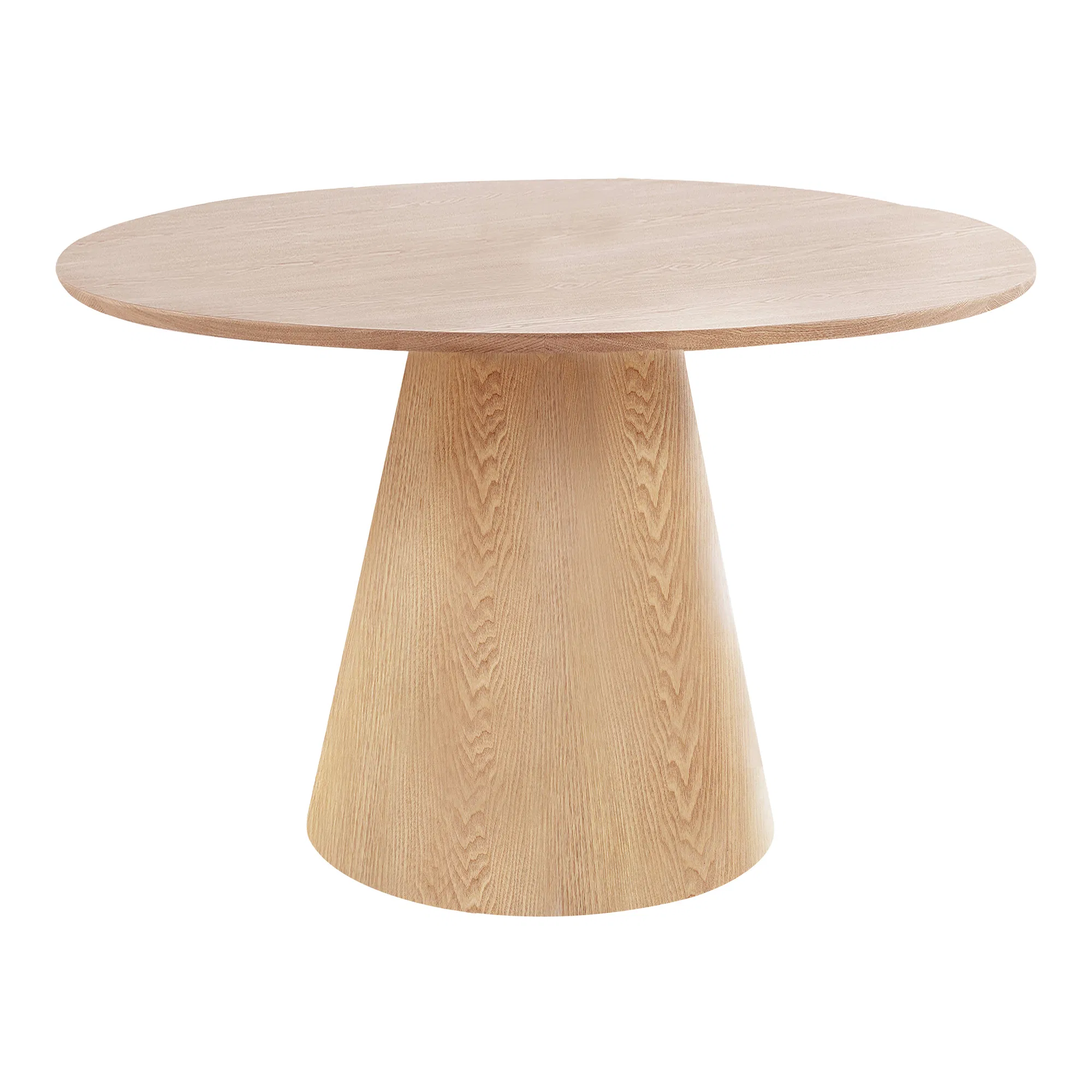 HOUSE NORDIC BOLTON SPISEBORD, Spiseborde hos HomeNordic