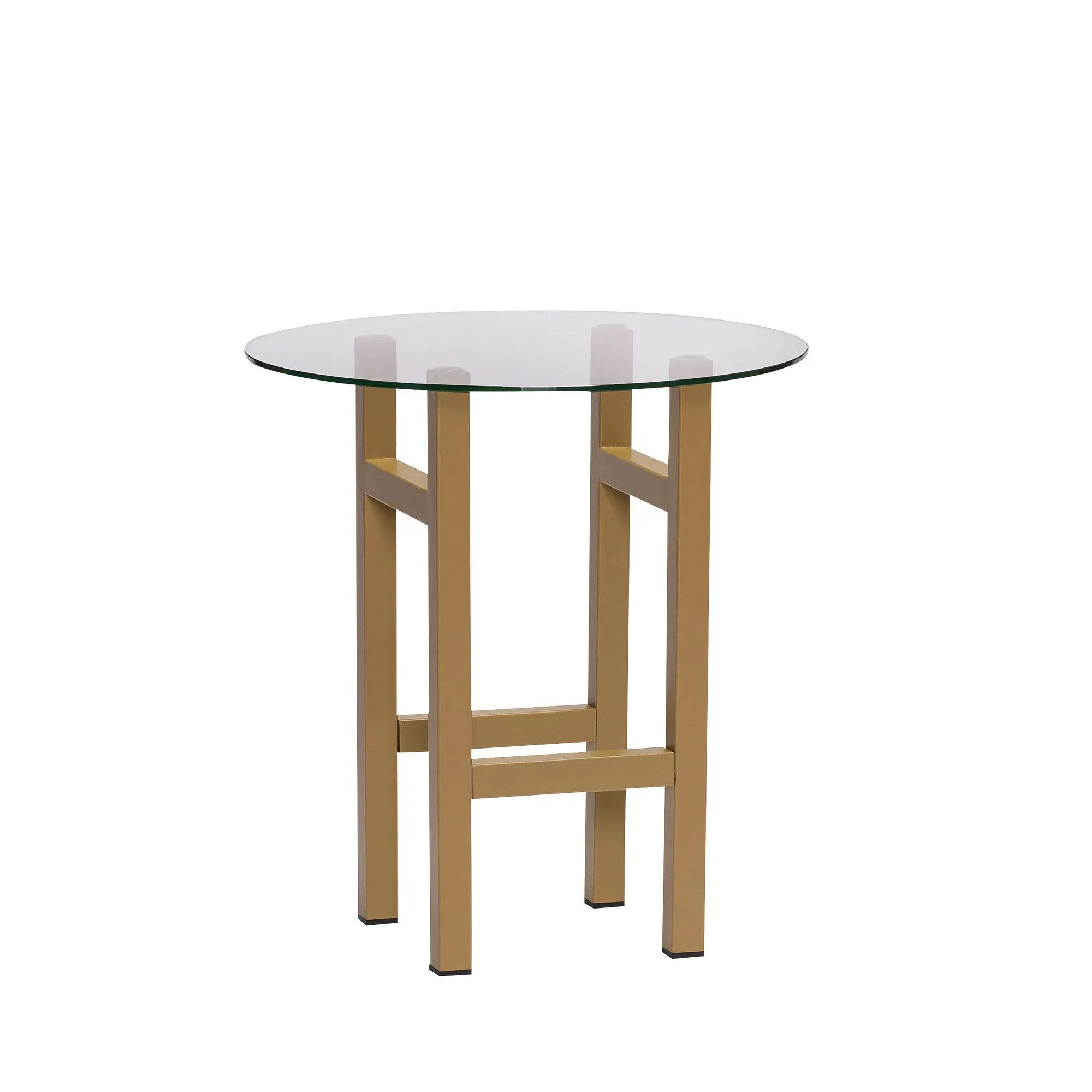 Elevate Sidebord, Sideborde hos HomeNordic