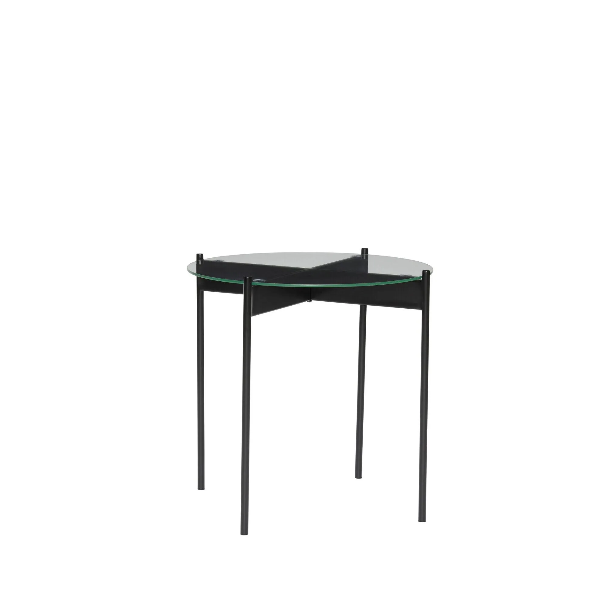 Beam Sidebord, Sideborde hos HomeNordic