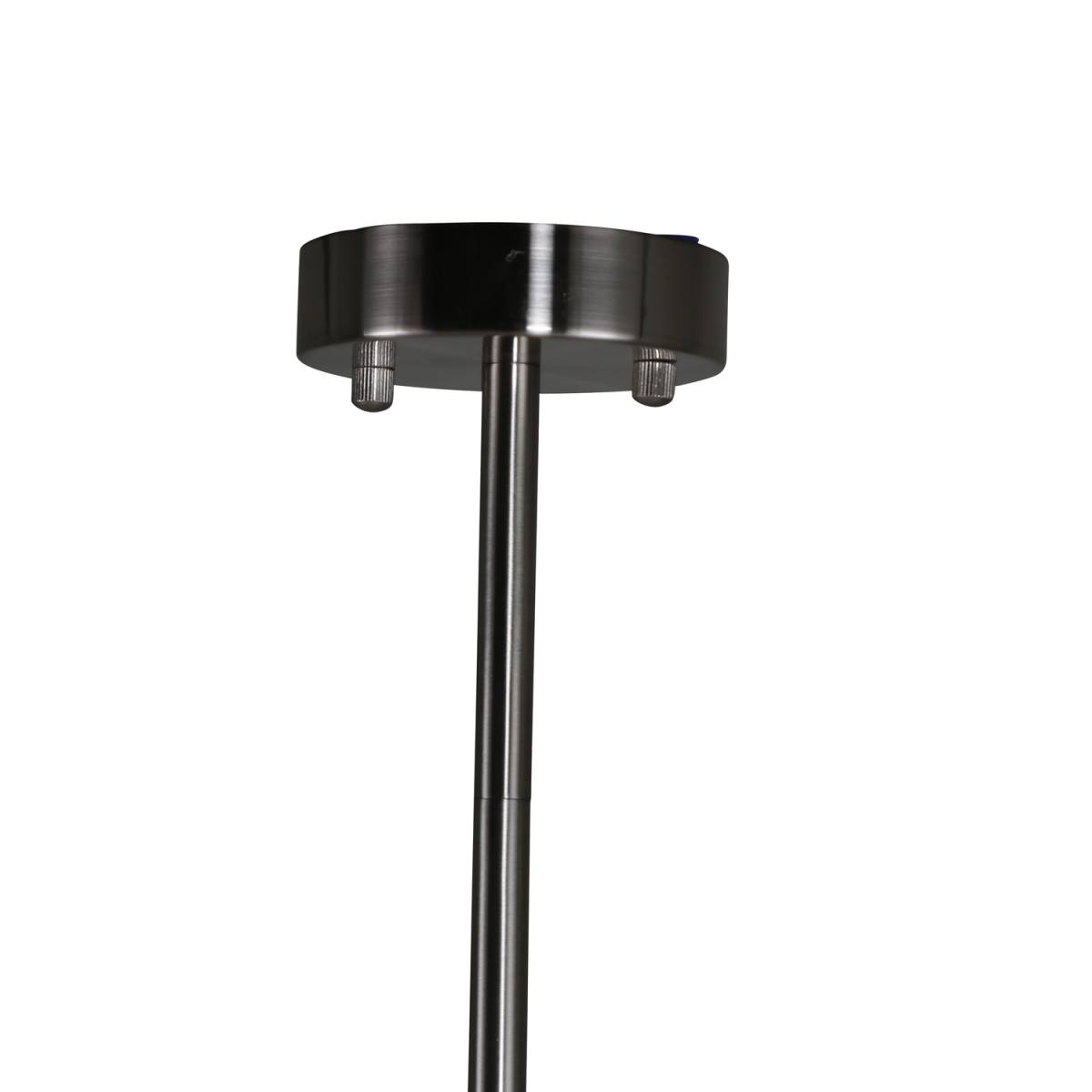 VENTURE DESIGN Aludra loftlampe, produktbillede 6 af 8, Loftlamper hos HomeNordic