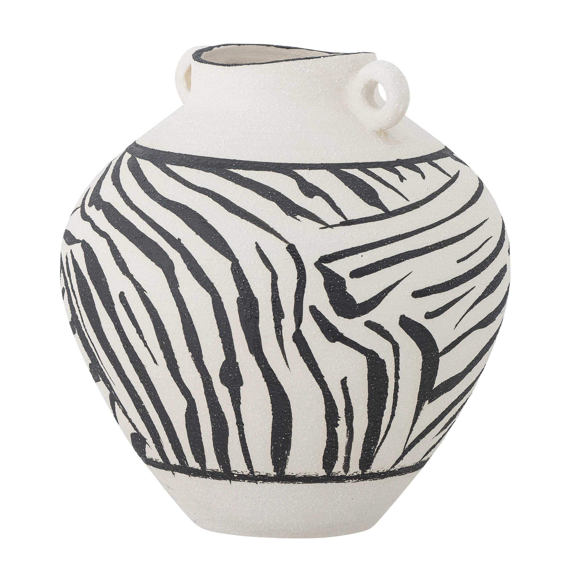 Togo Vase, produktbillede 2 af 4, Vaser hos HomeNordic