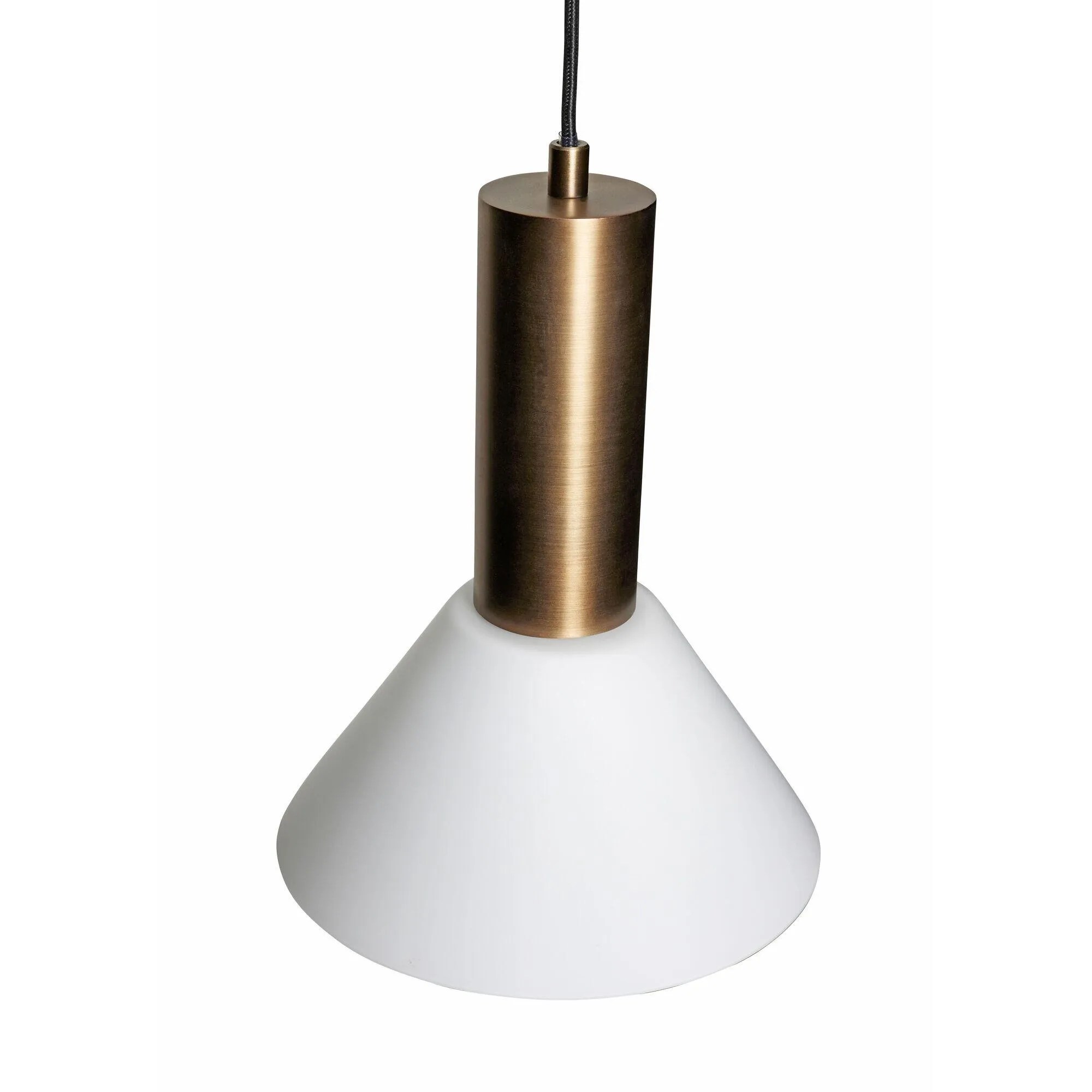 Contrast Loftslampe, produktbillede 2 af 5, Loftlamper hos HomeNordic
