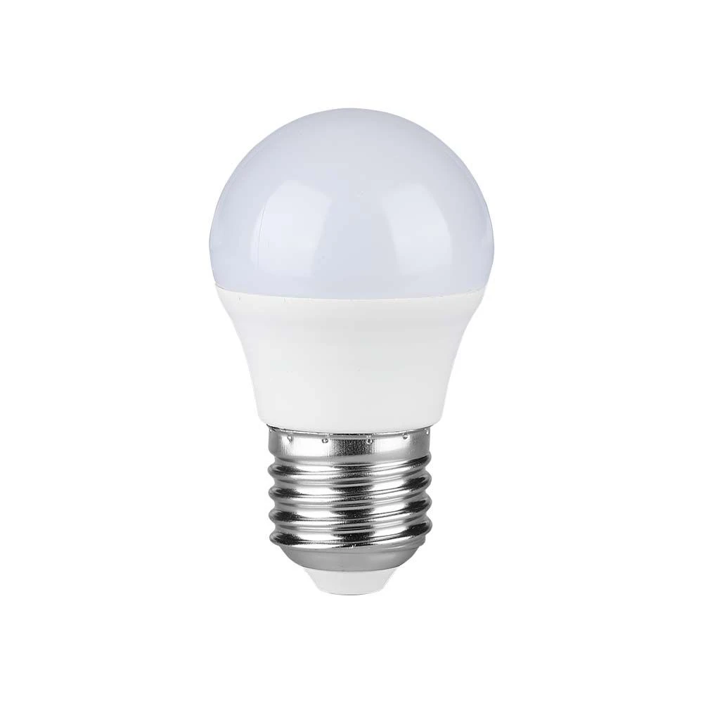 V-Tac 3,7W E27 LED pære, Pærer hos HomeNordic