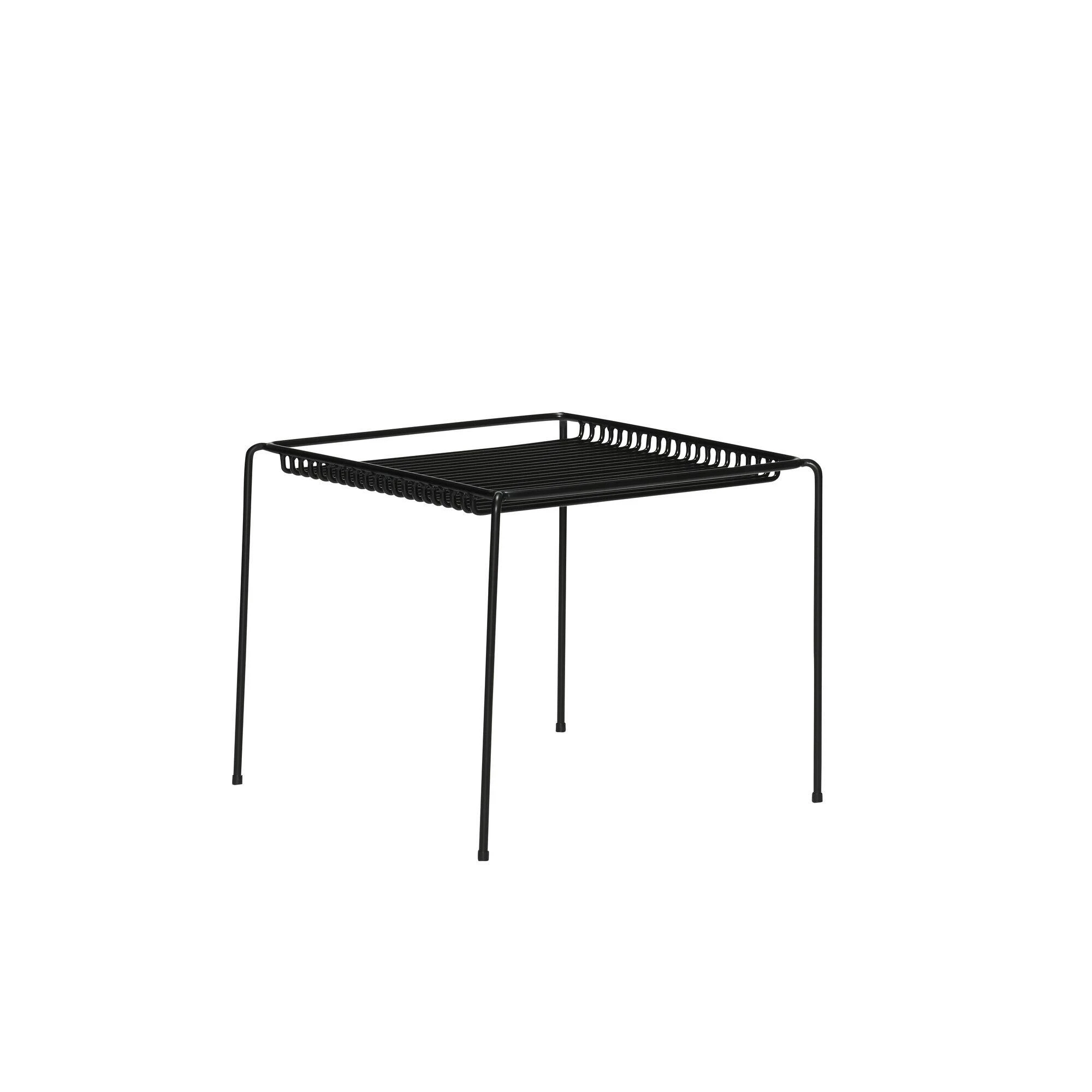 String Sidebord, produktbillede 2 af 4, Sideborde hos HomeNordic