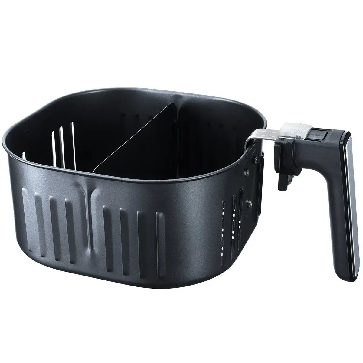 HF5000 airfryer XL, produktbillede 7 af 11, Airfryers hos HomeNordic