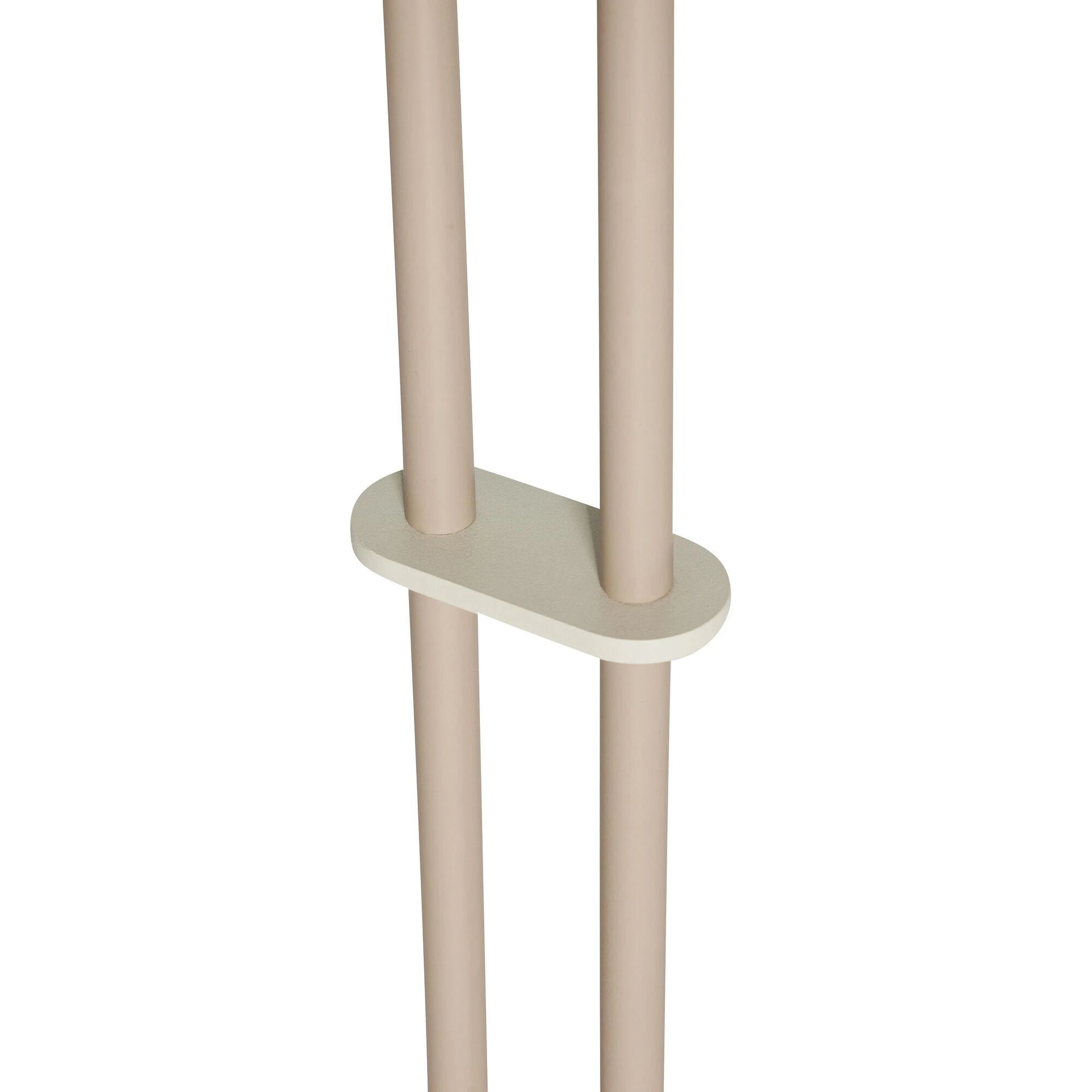 Como Gulvlampe, Gulvlamper hos HomeNordic