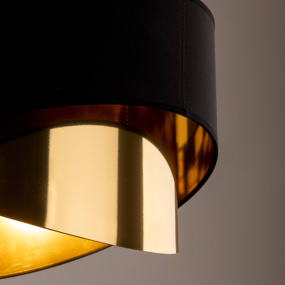 TK Grant loftlampe, produktbillede 6 af 8, Loftlamper hos HomeNordic