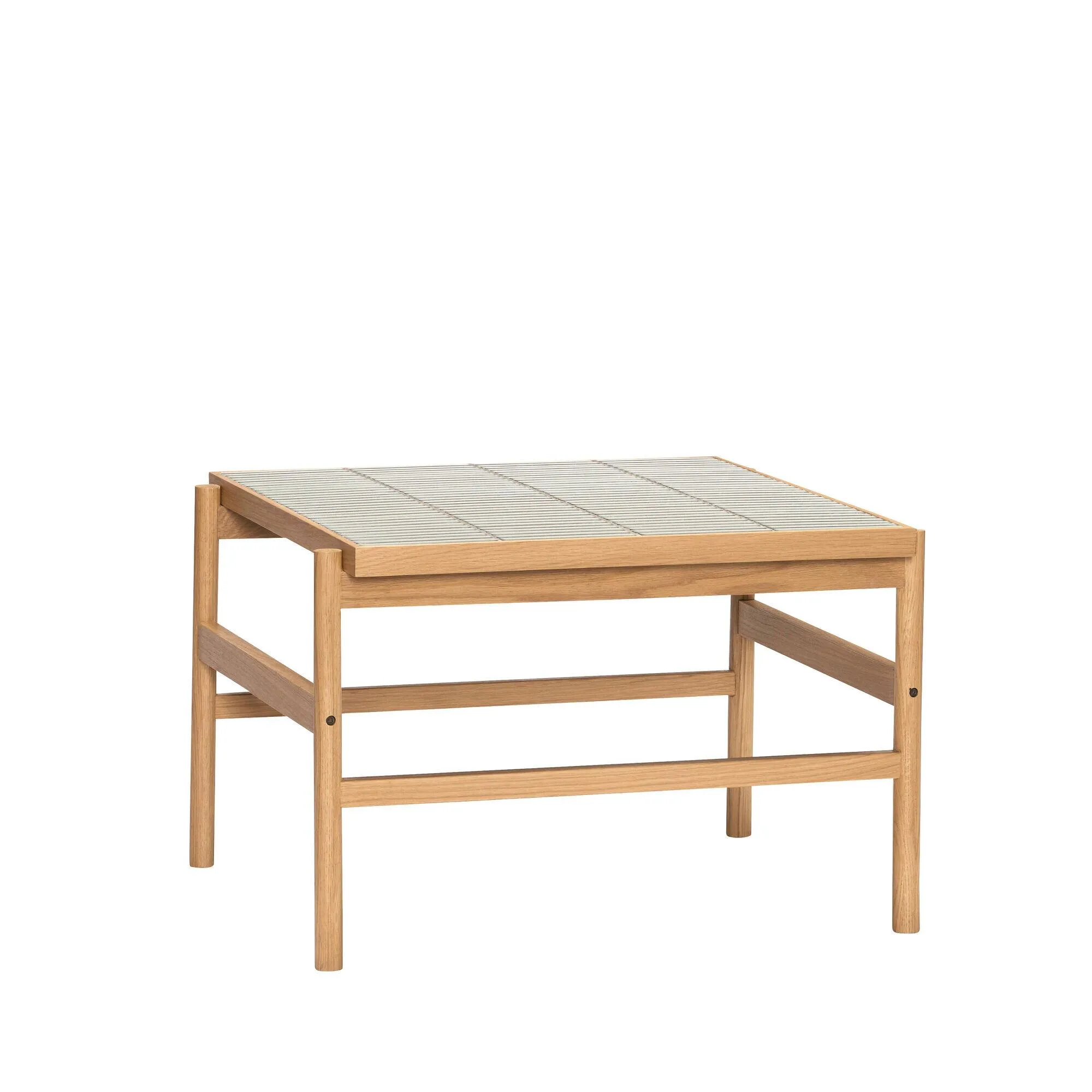 Tile Sofabord, Sofaborde hos HomeNordic