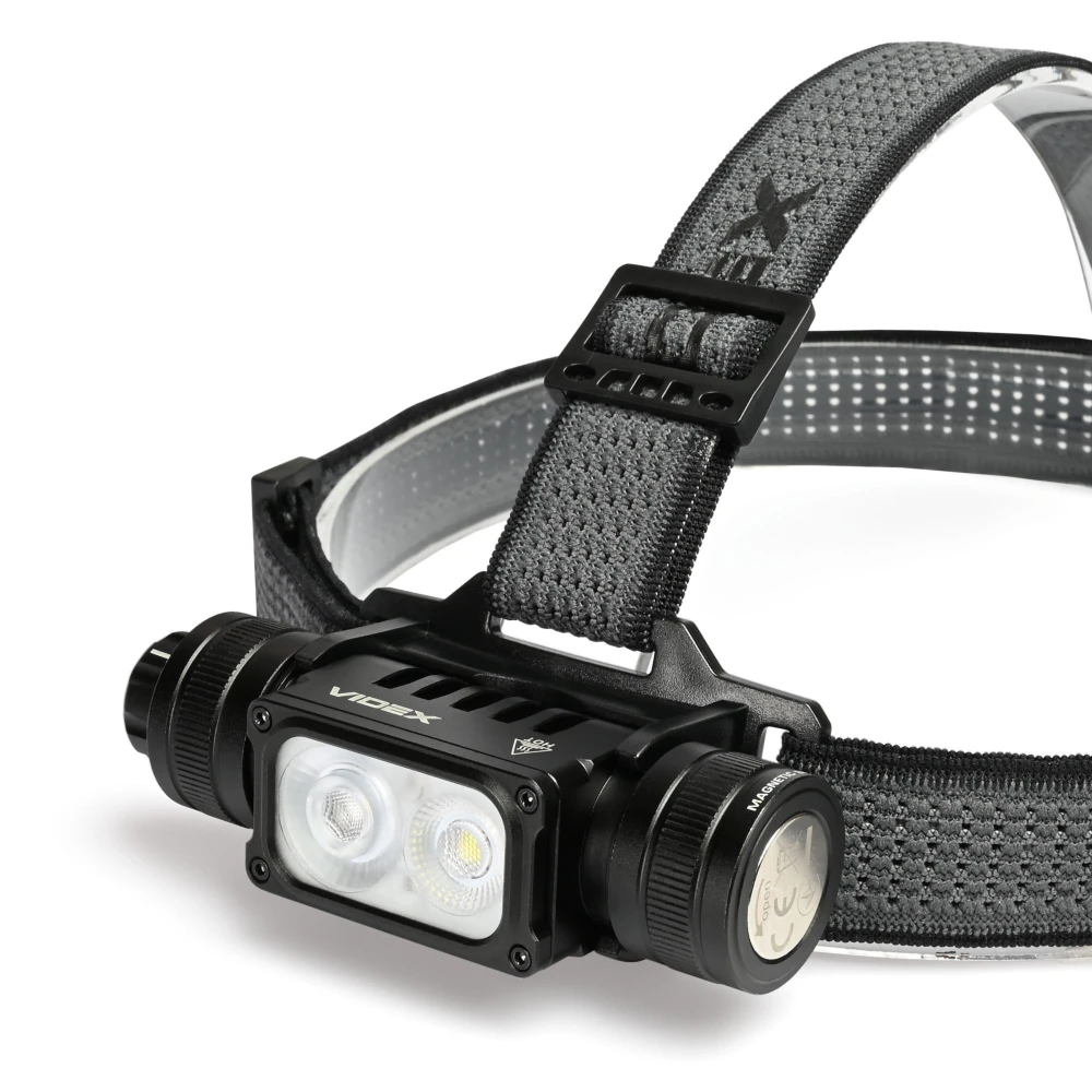 LED pandelampe, LED Pandelamper hos HomeNordic