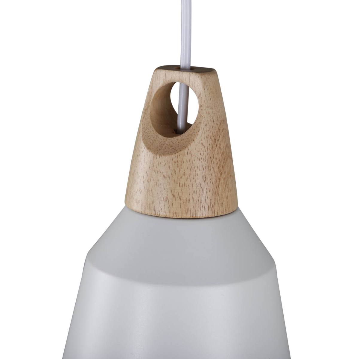 VENTURE DESIGN Nao loftlampe, produktbillede 2 af 6, Loftlamper hos HomeNordic