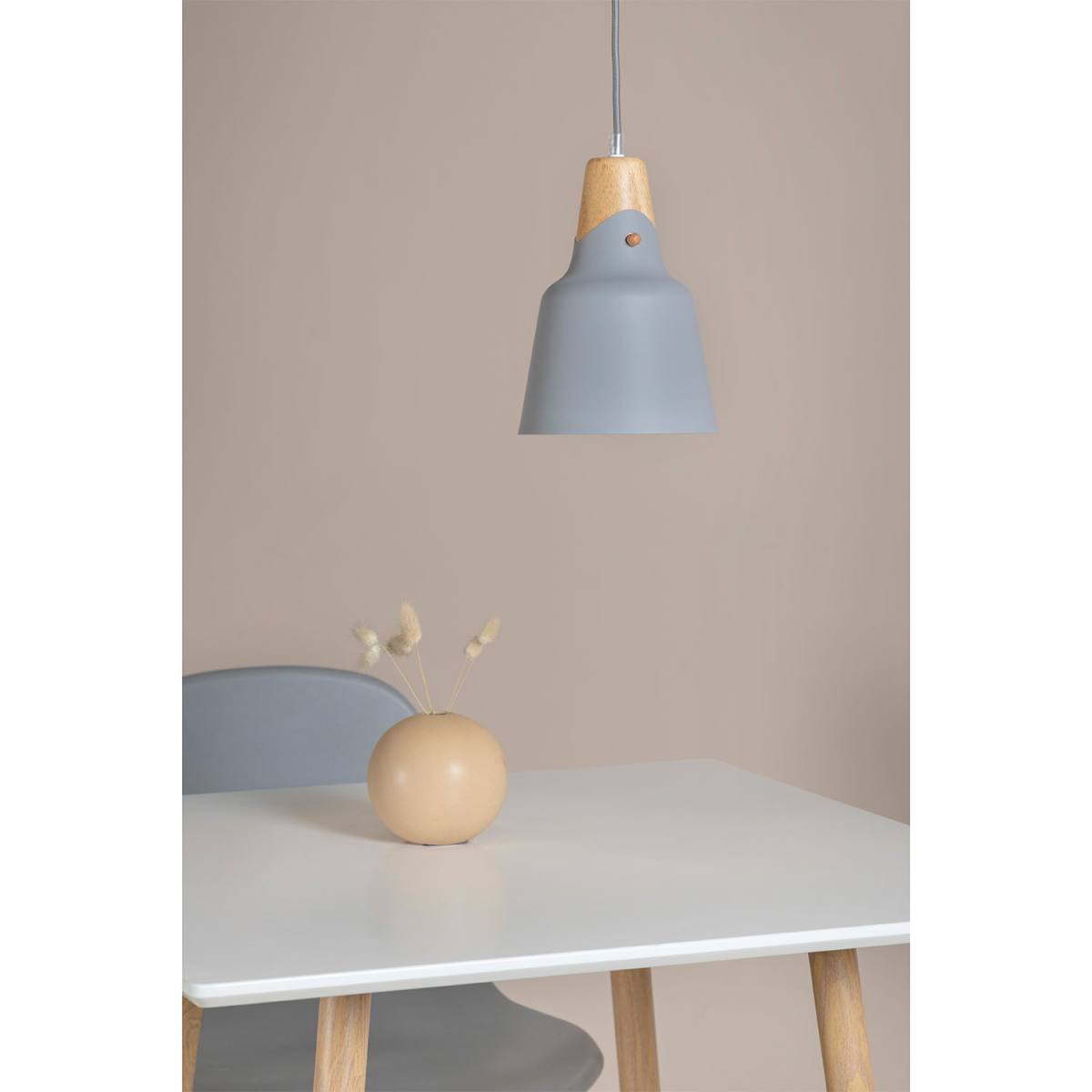VENTURE DESIGN Rigel pendel, produktbillede 3 af 4, Loftlamper hos HomeNordic