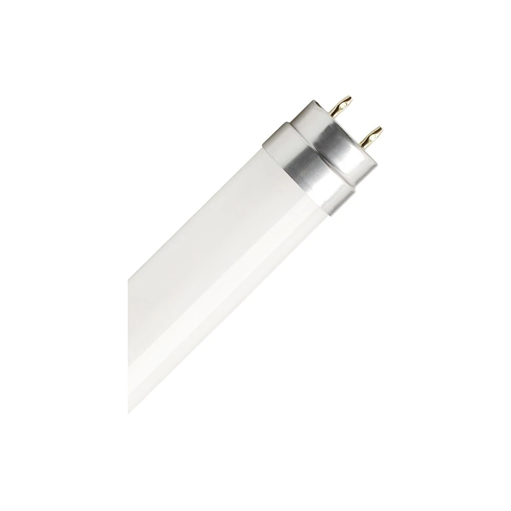 120cm / 16W T8 LED rør, Lysstofrør hos HomeNordic
