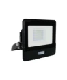 20W LED projektør med sensor, produktbillede 5 af 21, Projektører hos HomeNordic