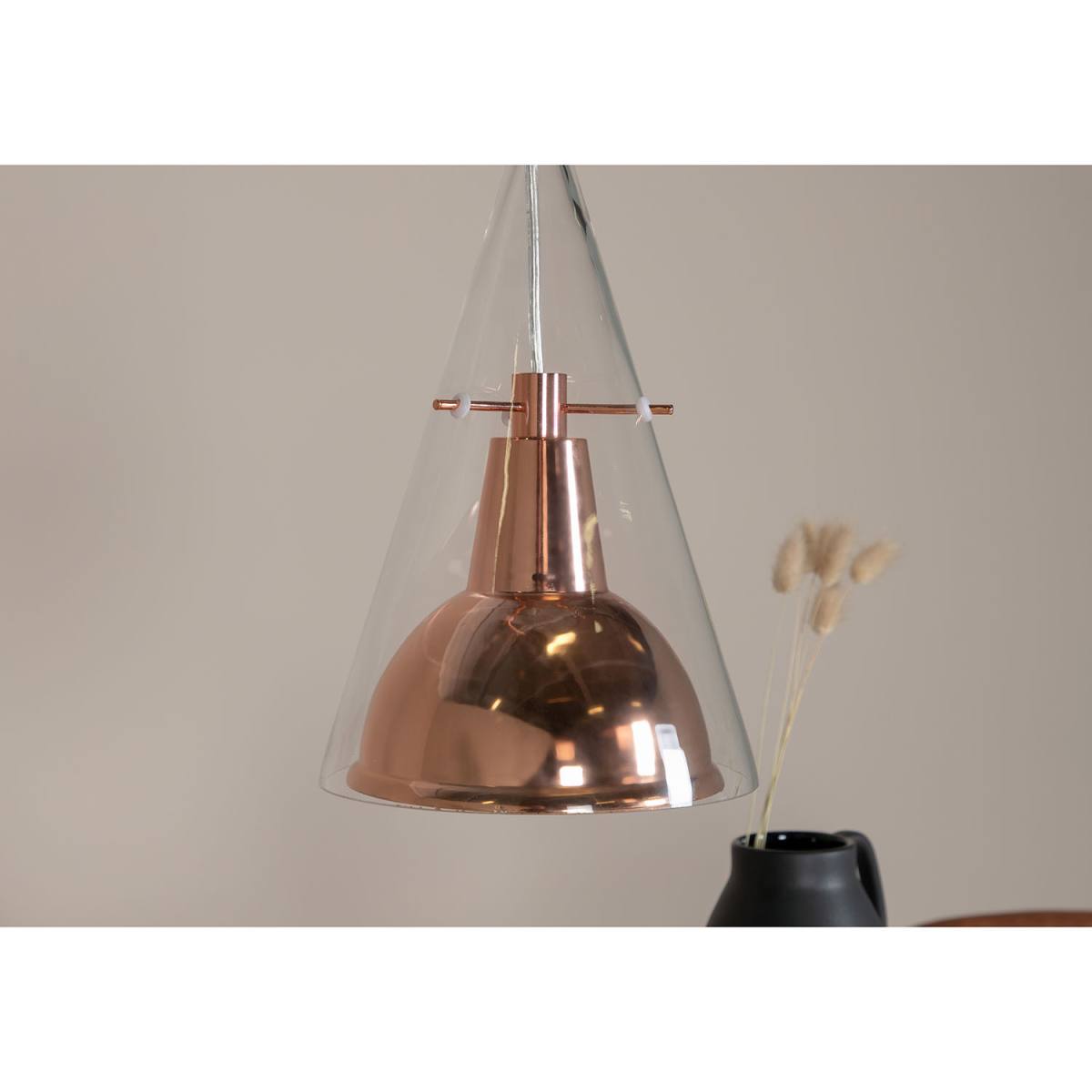 VENTURE DESIGN Sirius pendel, produktbillede 2 af 3, Loftlamper hos HomeNordic