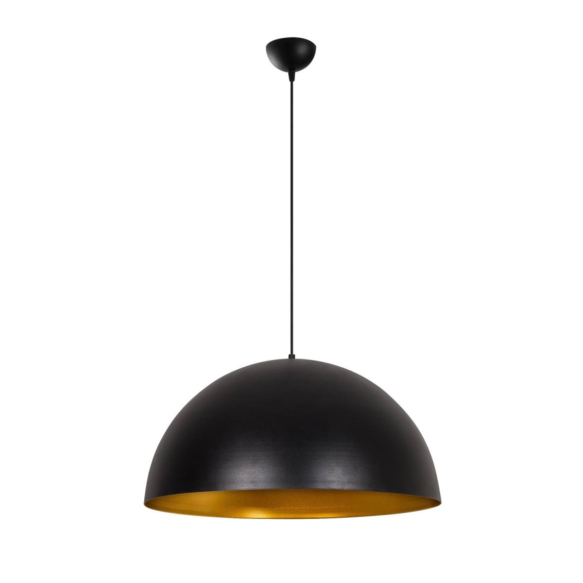LUMI Nyctara loftlampe, produktbillede 3 af 5, Loftlamper hos HomeNordic