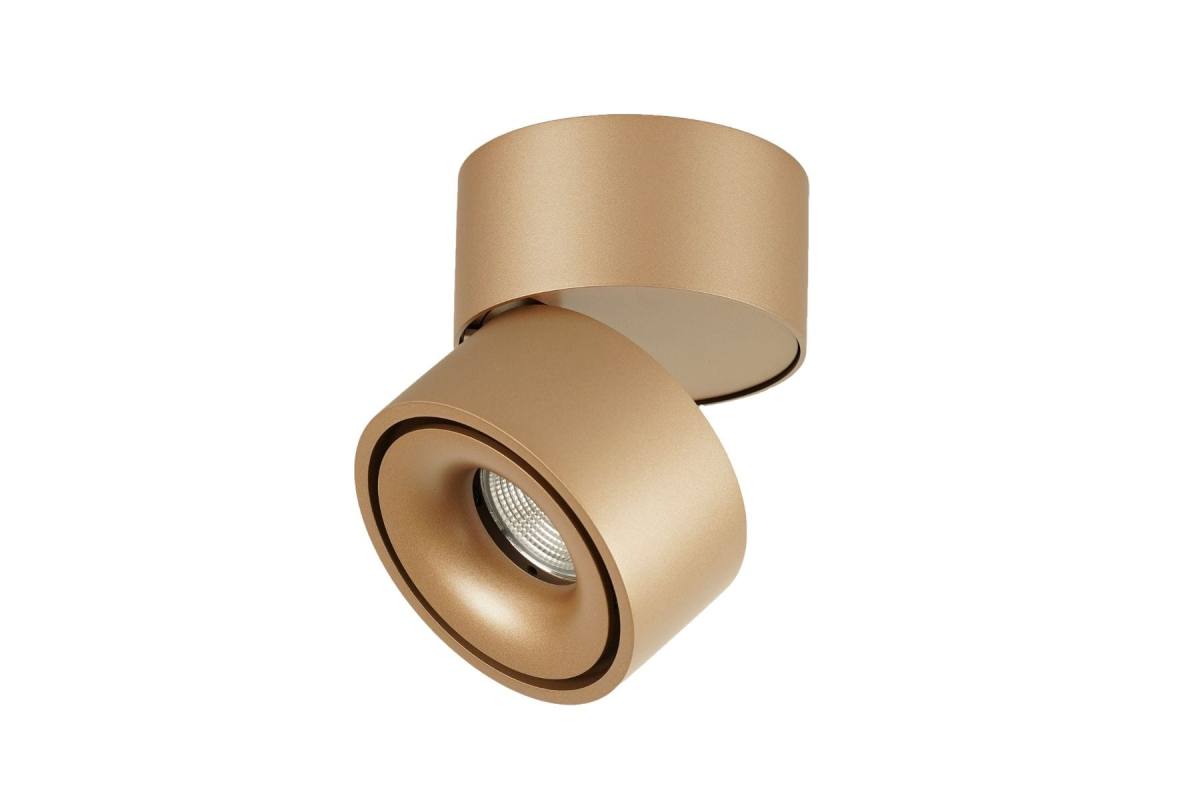 Easy W100 – billede 8