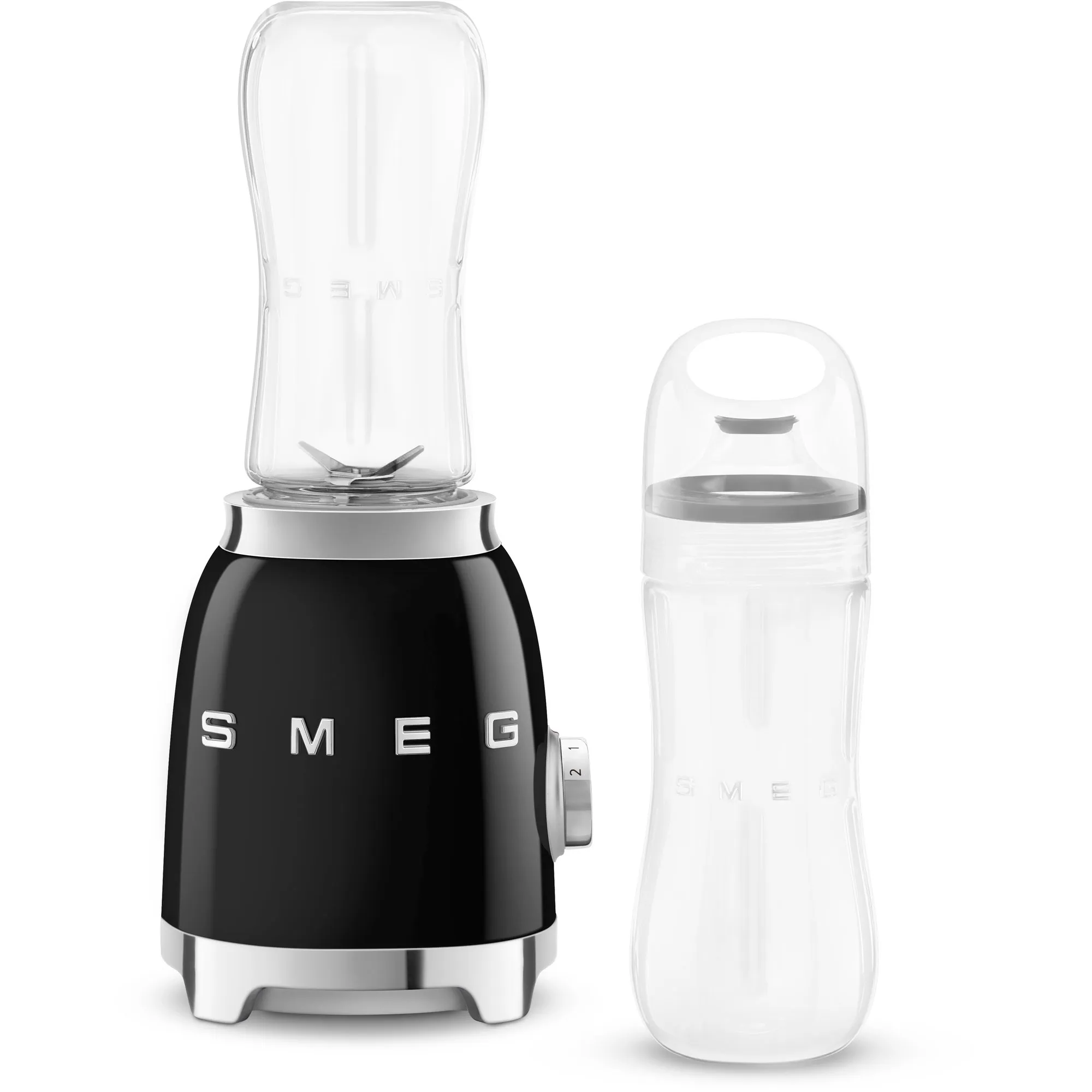Personal Blender, Blendere hos HomeNordic