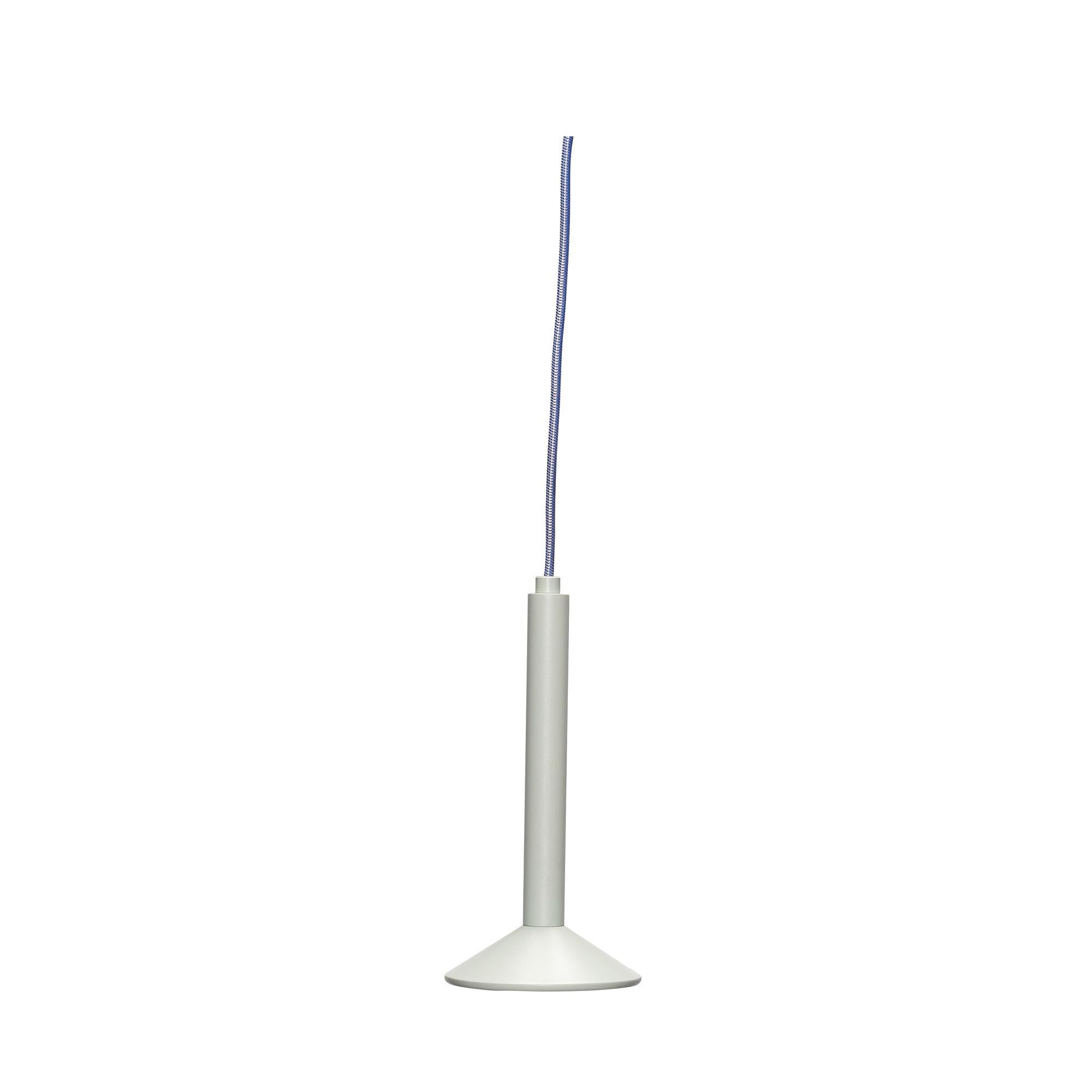 Chromatic Pendel, produktbillede 4 af 4, Pendler hos HomeNordic