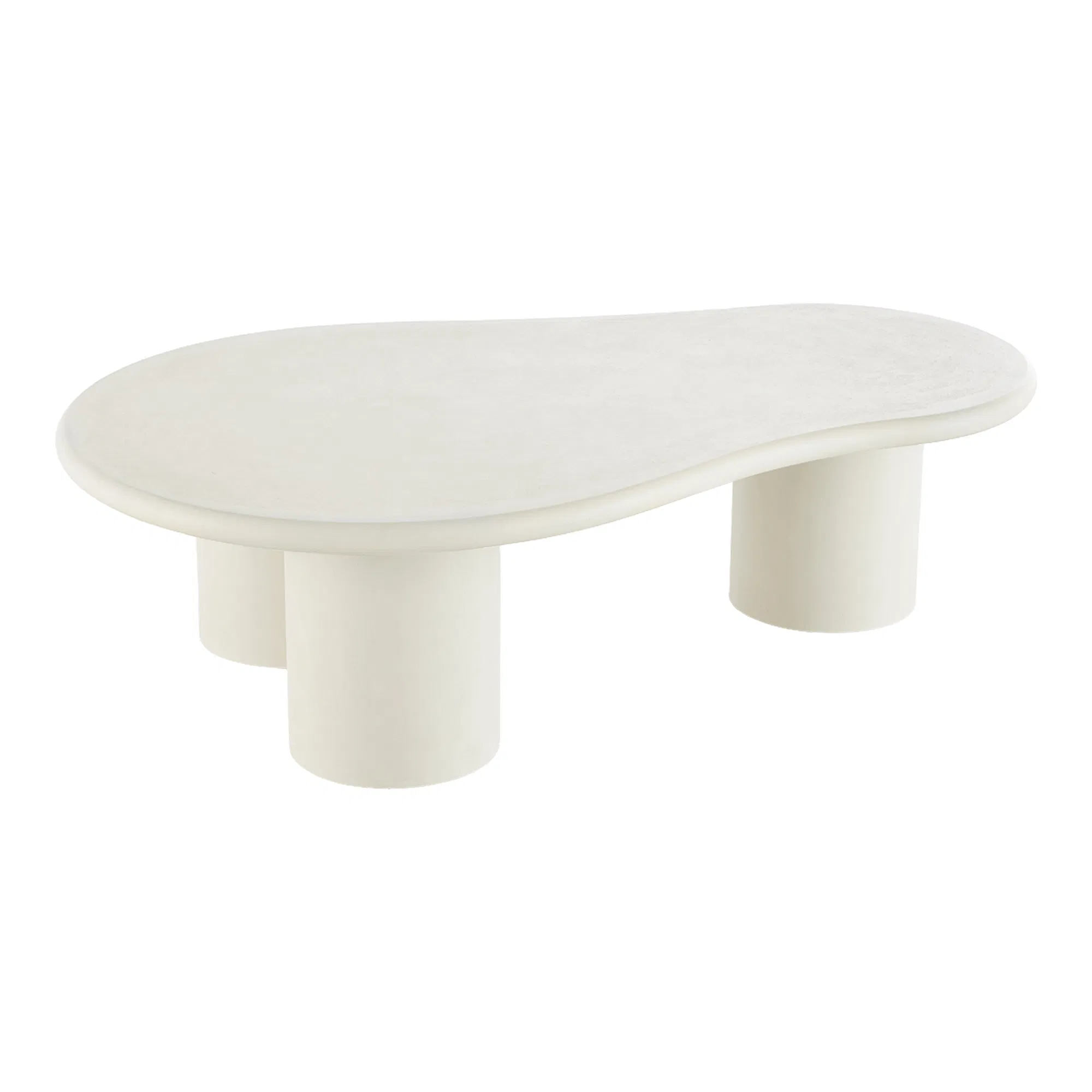 HOUSE NORDIC PALMERA SOFABORD, Spiseborde hos HomeNordic