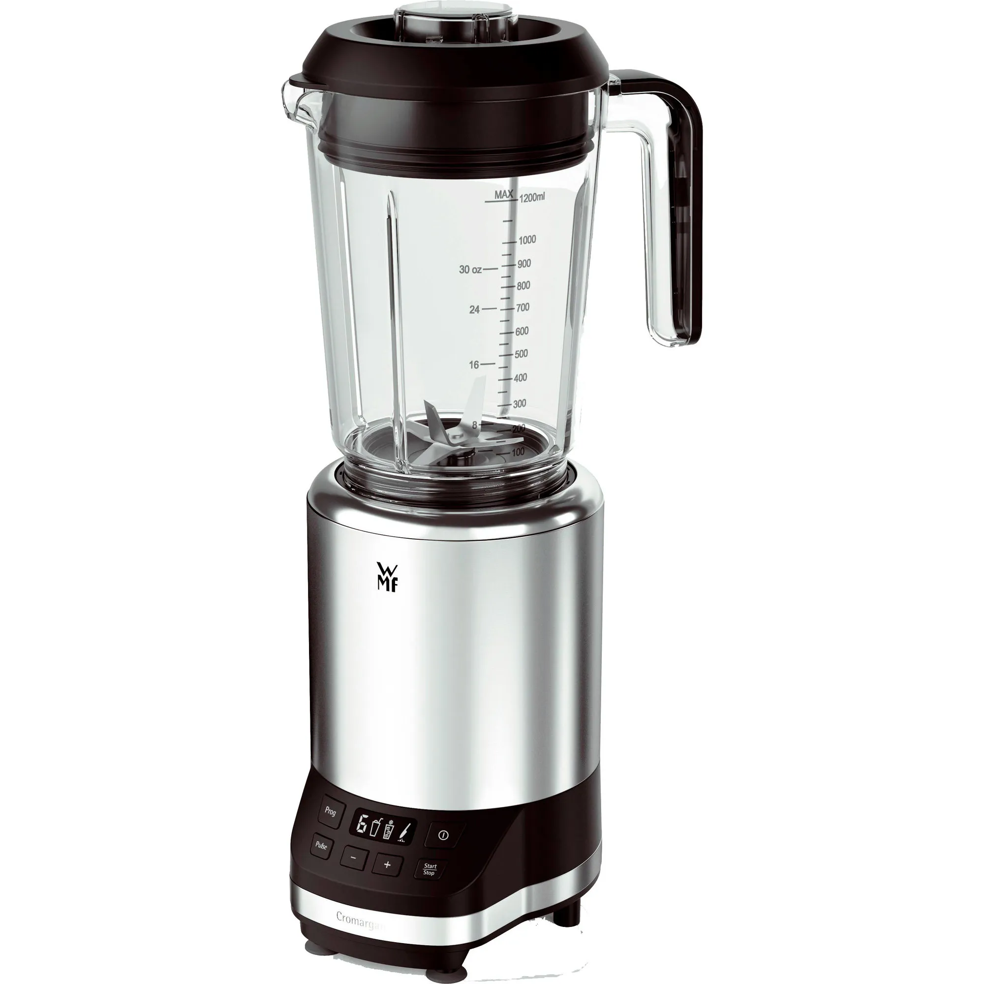 Kult Pro Multifunktionel Blender, Blendere hos HomeNordic